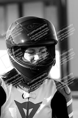 media/Nov-25-2023-TrackXperience (Sat) [[85467fd52f]]/Around the Pits/